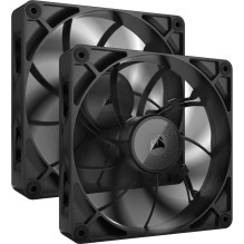 Korpuss ventilators Corsair...