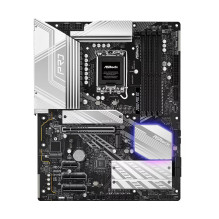 Mātesplate ASRock Z890 Pro...