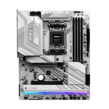 Mātesplate ASRock X870 PRO...