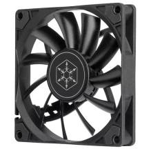 Ventilators SilverStone Air...