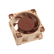 Noctua NF-A4x20 FLX...