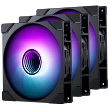 PHANTEKS M25 Gen2 PWM D-RGB...