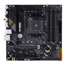 Mātesplate ASUS TUF GAMING...