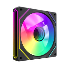 Gamemax FN12A-S8I 120mm...