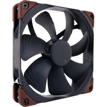 Ventilators Noctua NF-A14...