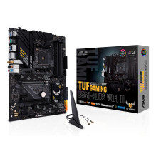 Mātesplate ASUS TUF GAMING...