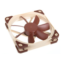 Ventilators Noctua NF-S12A...