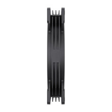 Gamemax FN14A-S5 korpusa...