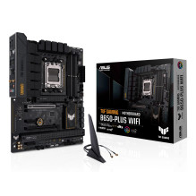 Mātesplate ASUS TUF GAMING...