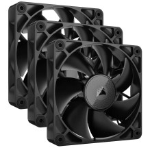 CORSAIR iCUE LINK RX120...