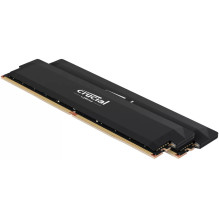 Crucial Pro OC 64GB Kit2...