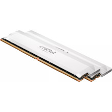 Crucial Pro OC - DDR5 - Kit...