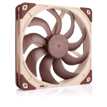 Noctua NF-A14X25 G2 LS-PWM...