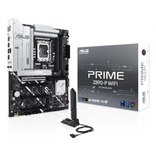 Mātesplate ASUS PRIME...