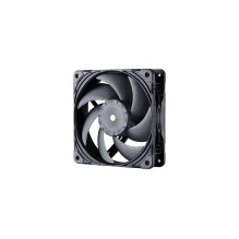 Ventilators Phanteks...
