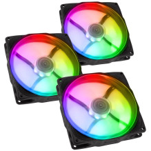 Noiseblocker LUBU-050...