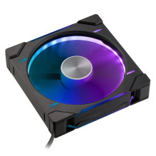 PHANTEKS D30-140 140mm ARGB...