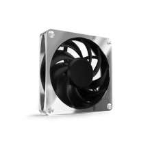 Ventilators Alphacool Apex...