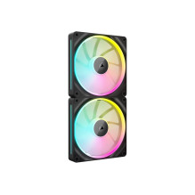 CORSAIR iCUE Link LX140...