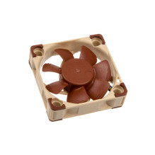 Ventilators Noctua NF-A4x10...