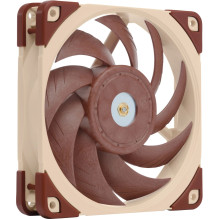 Noctua NF-A12x25 FLX 120mm...