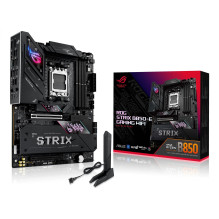 Mātesplate ASUS ROG STRIX...