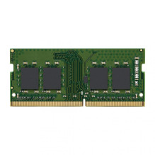 Kingston KVR32S22S8 / 8...