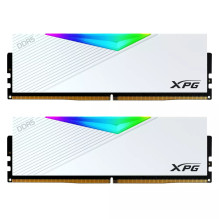 DIMM 64 GB DDR5-6000 (2x 32...