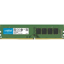 Micron / Crucial 8GB...