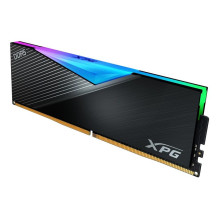 DIMM 32 GB DDR5-6400 (2x 16...