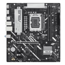 Mātesplate ASUS PRIME...