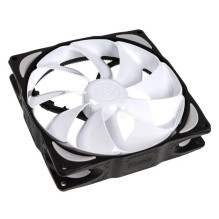 Korpusa ventilators...