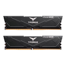 DIMM 32 GB DDR5-6000 (2x 16...