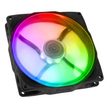Dzesētājs Noiseblocker...
