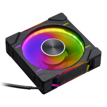 Ventilators Phanteks D30 12...