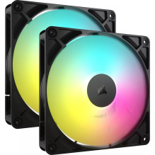 Corsair RS140 ARGB 14 cm...