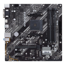 Mātesplate ASUS PRIME...