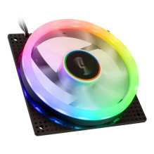 Cryorig Crona X 120 mm...