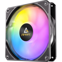 Antec P12R 120mm PWM ARGB...