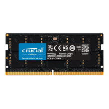 Crucial CT32G56C46S5...