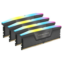 Corsair Vengeance RGB 64 GB...