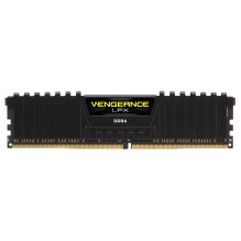 CORSAIR Vengeance Low...