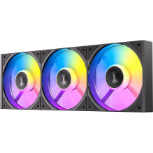 Antec C120 ARGB 120mm 3...