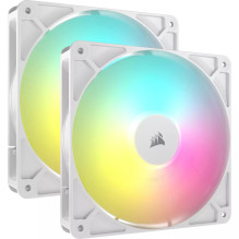 Korsārs RS140 ARGB 14 cm...