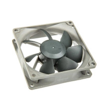 Noctua NF-R8 REDUX-1800 80...