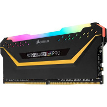 CORSAIR 16GB DDR4 3200MHz...