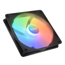 NZXT F140 RGB Core 140mm...