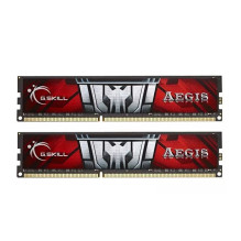 DIMM 8 GB DDR3-1600 (2x 4...