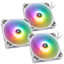 BitsPower Notos RGB PWM...