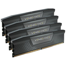 CORSAIR Vengeance 64GB...
